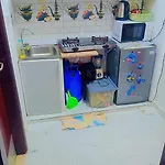 Stanman Guest House 2