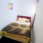 Stanman Guest House 2