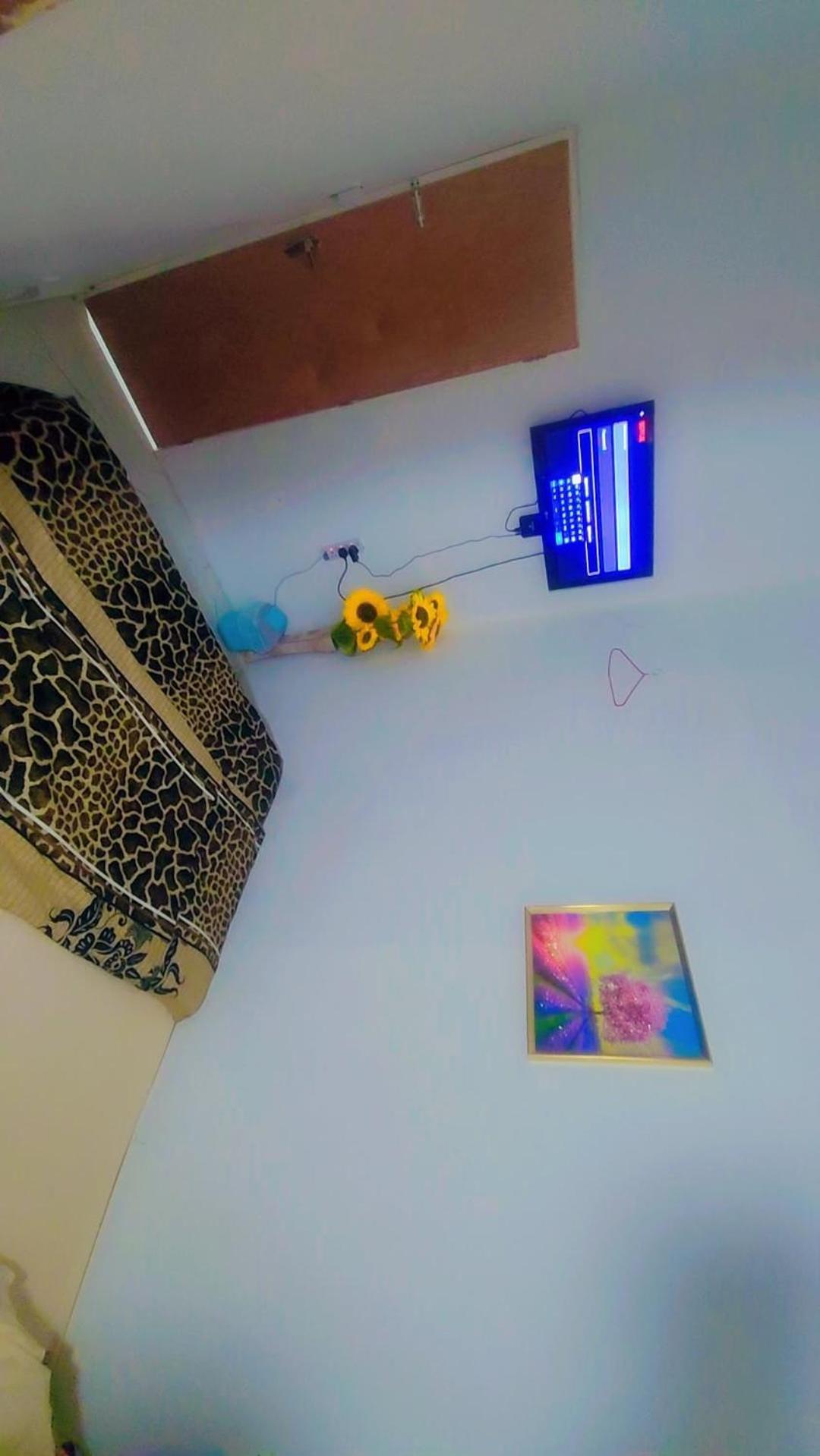 Stanman 2 * Abu Dhabi