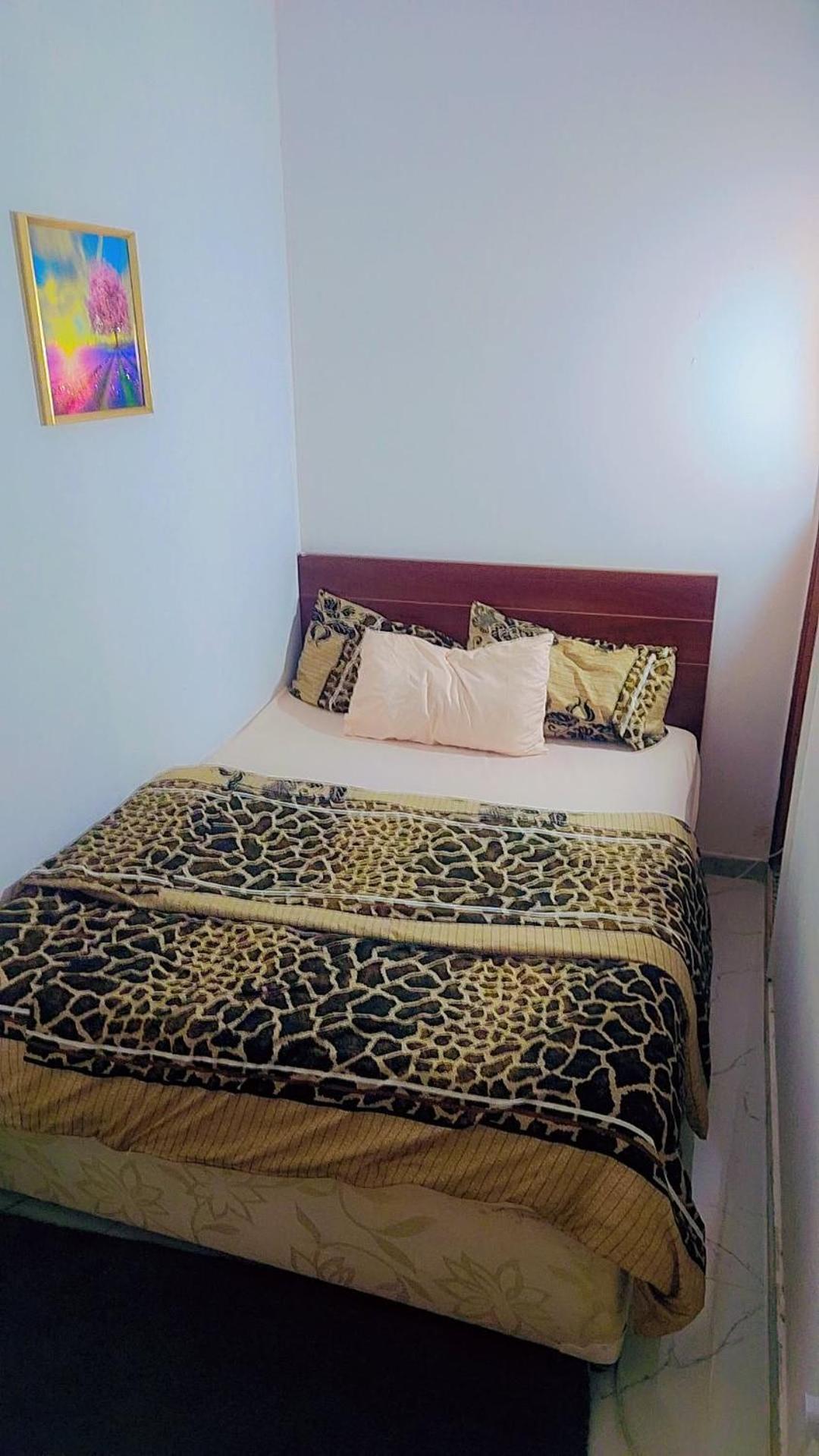 Apartment Stanman 2 *