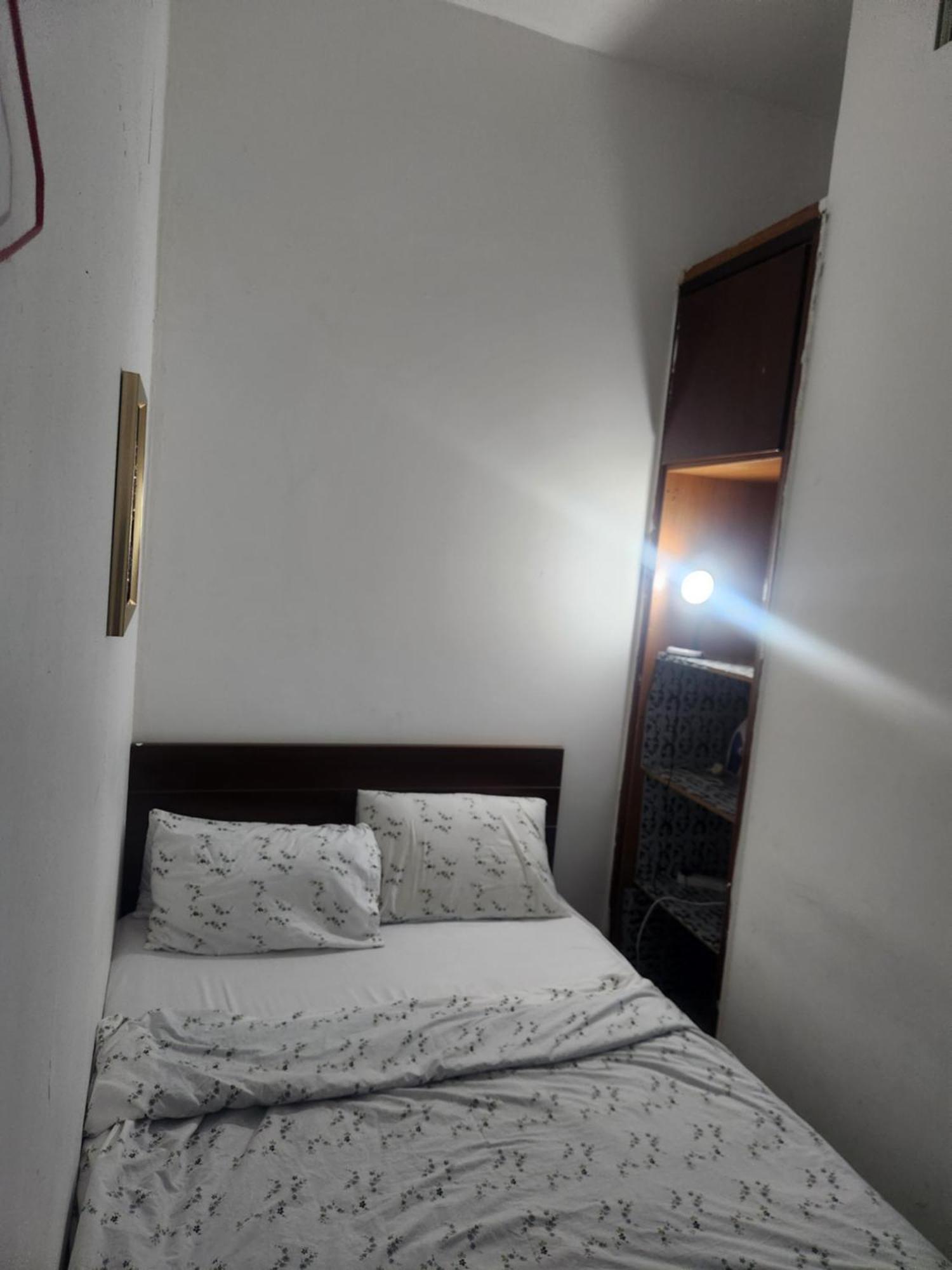 Stanman 2 * Abu Dhabi