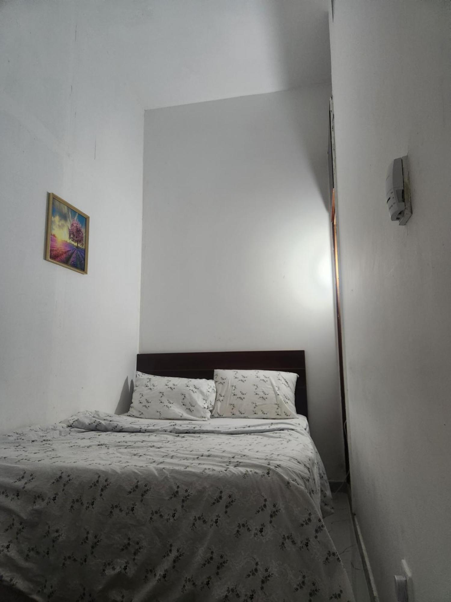 Apartment Stanman 2 Abu Dhabi